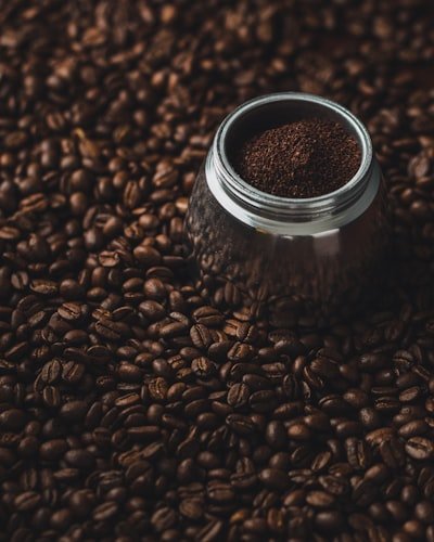 Americano